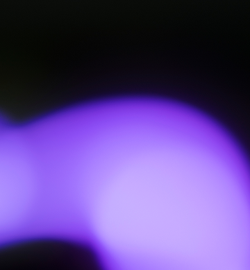 Conoce las últimas novedades del mundo financiero